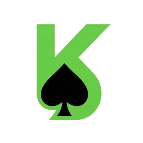 Kassino Logo